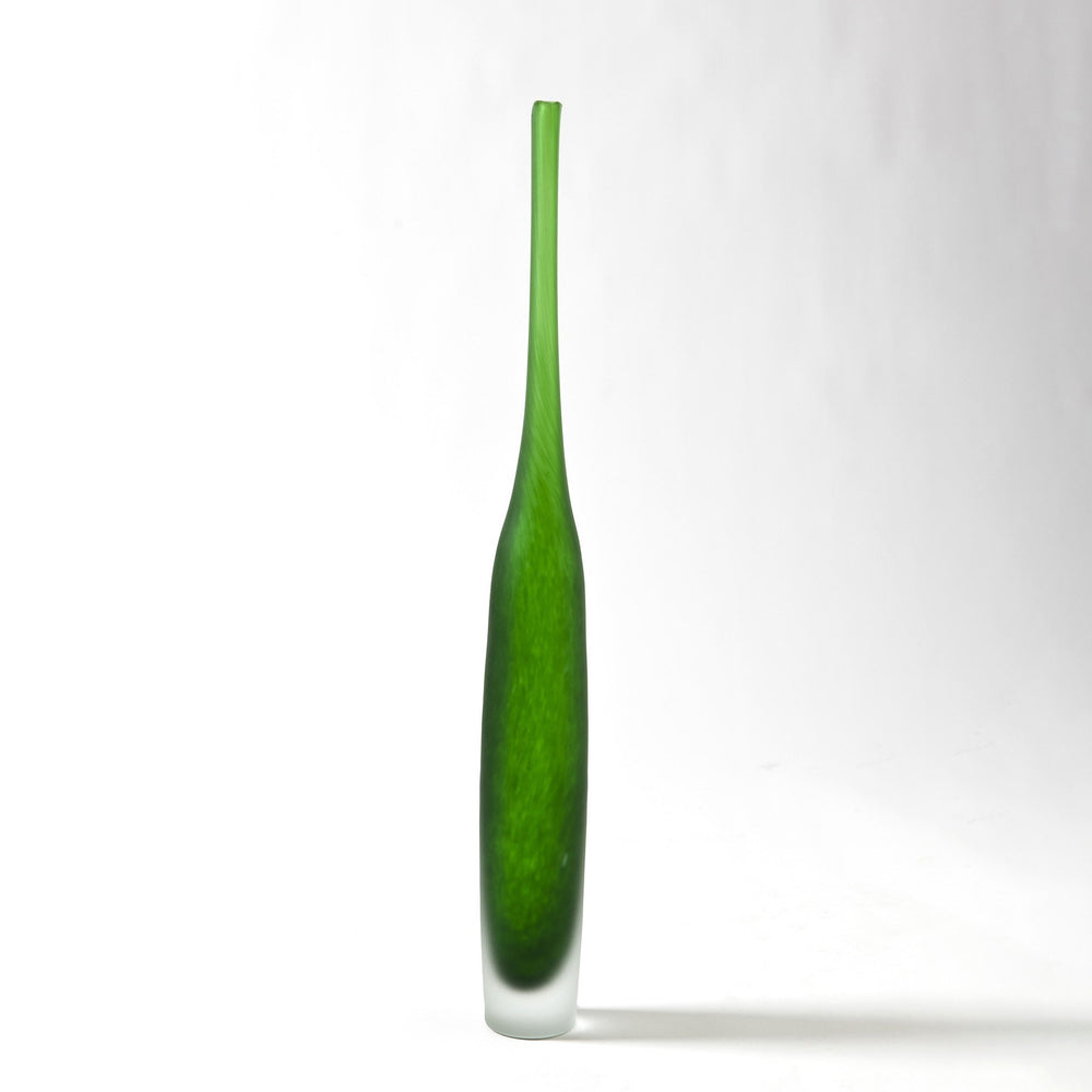 Bouteille de flèche