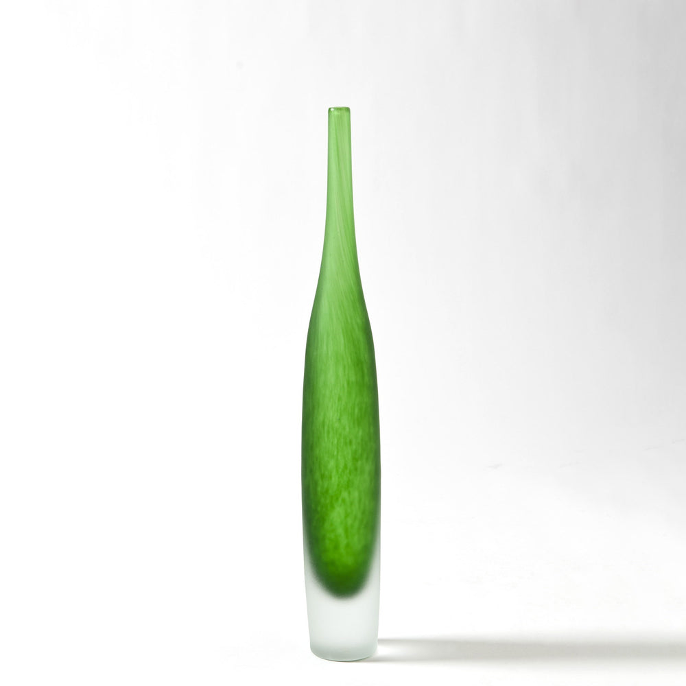 Bouteille de flèche