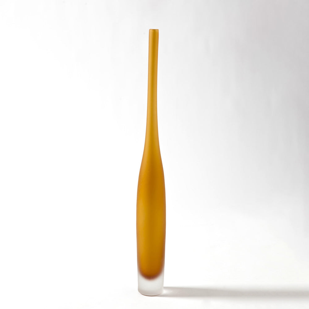 Bouteille de flèche