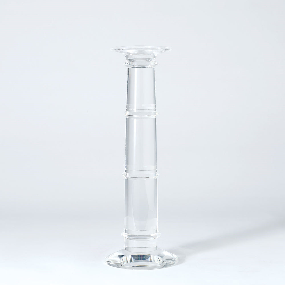 Ice Pillar Holder