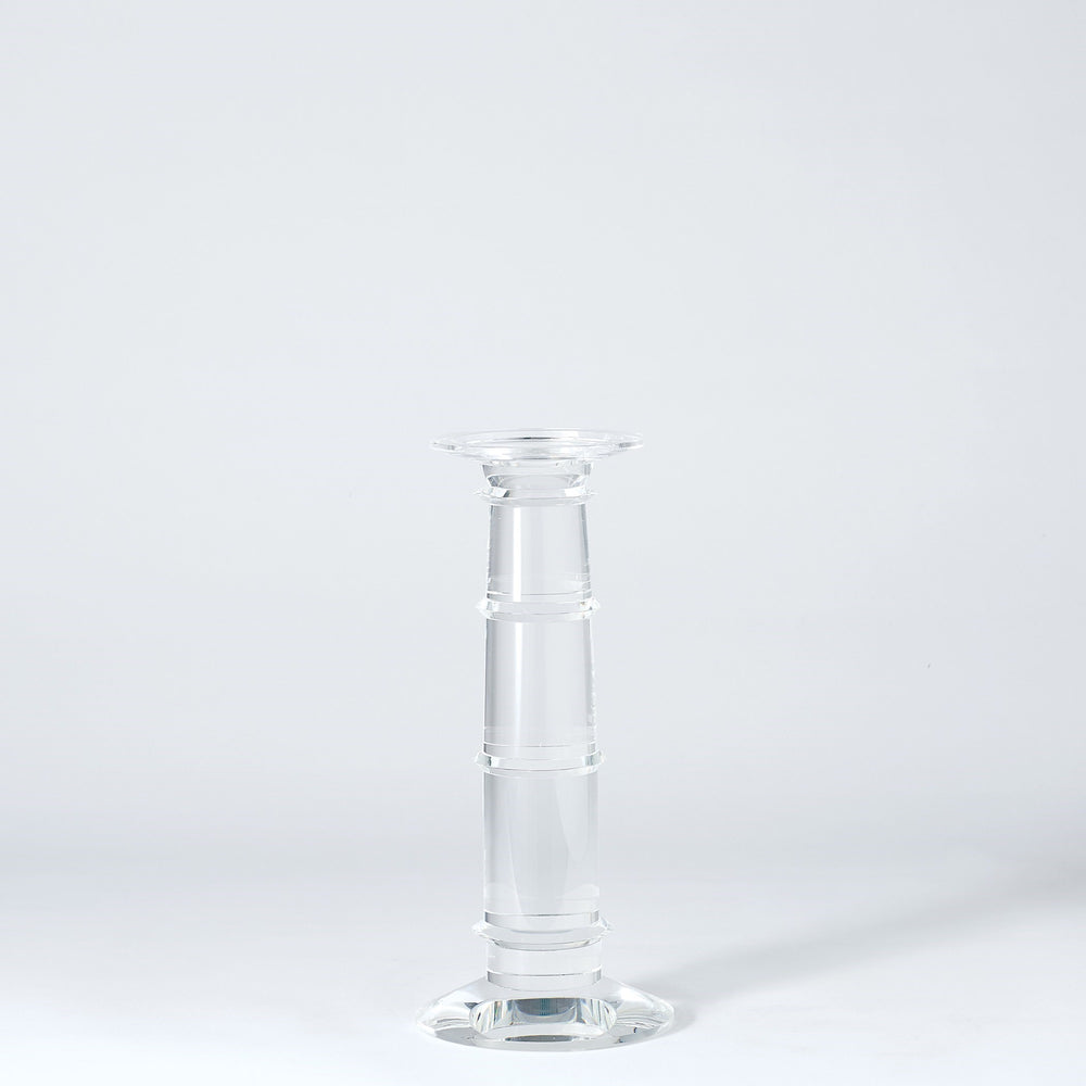 Ice Pillar Holder