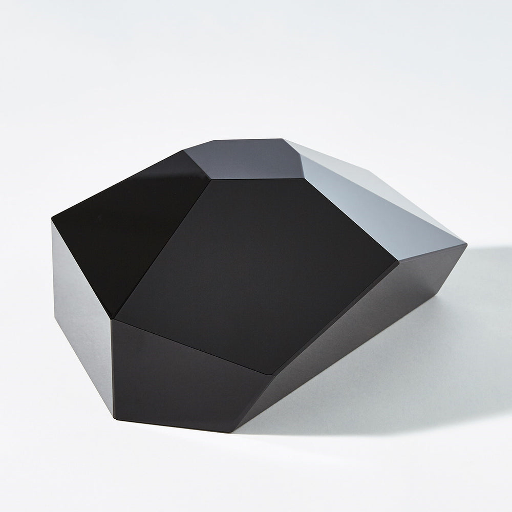 Crystal Paper Weight