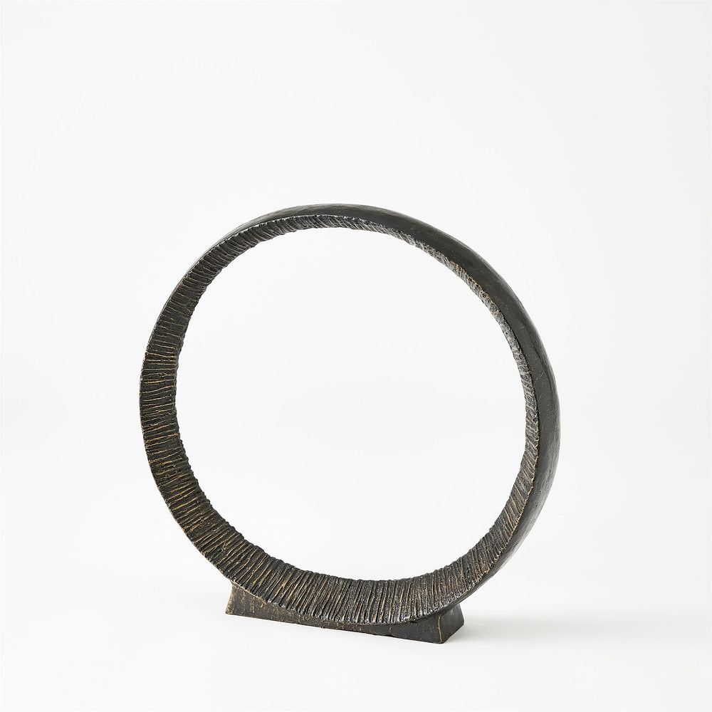 Orion Sculpture