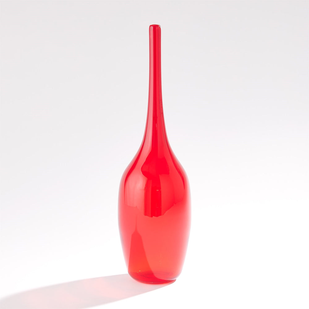 Pinnacle Bottle