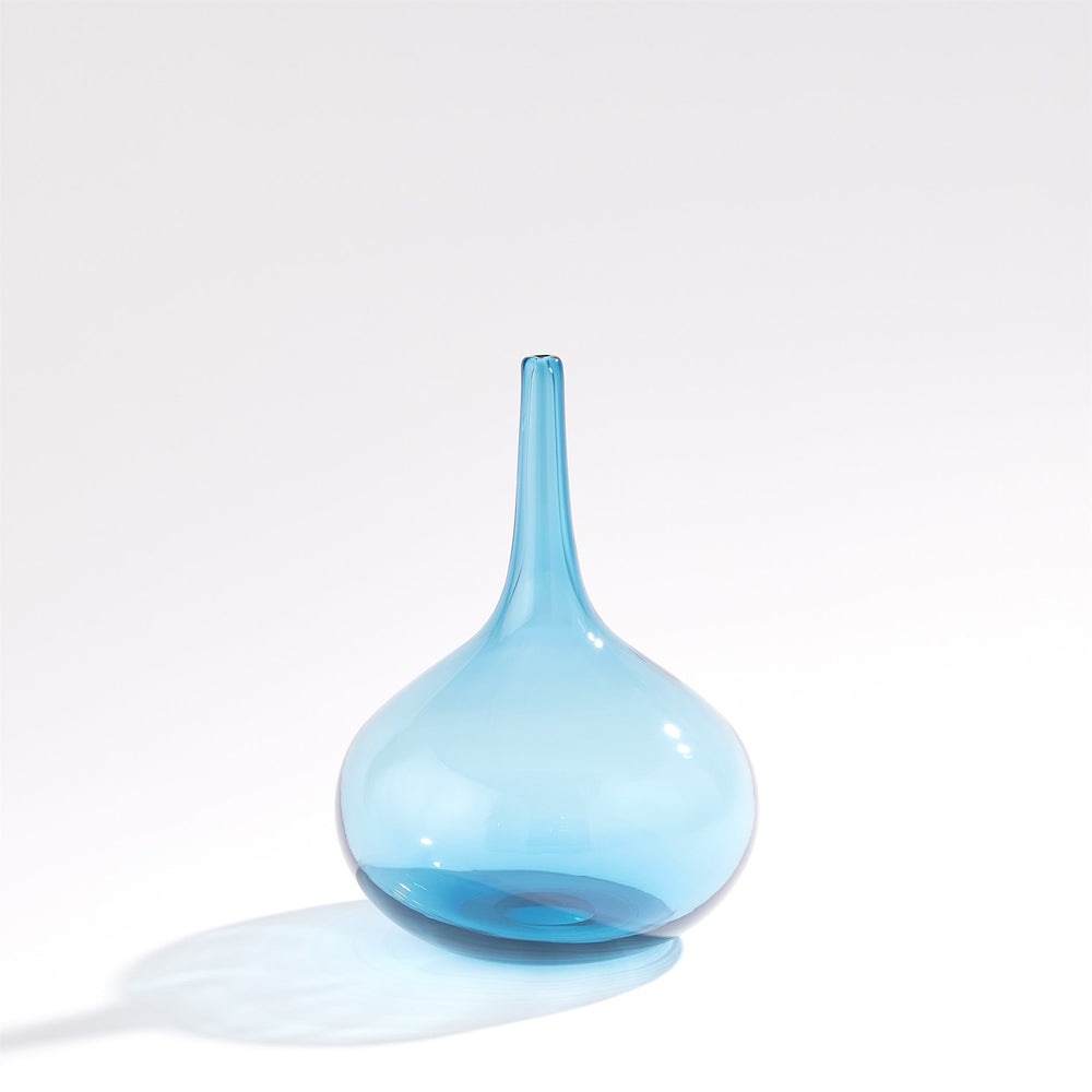 Pinnacle Bottle Olive - Thumbnail 5