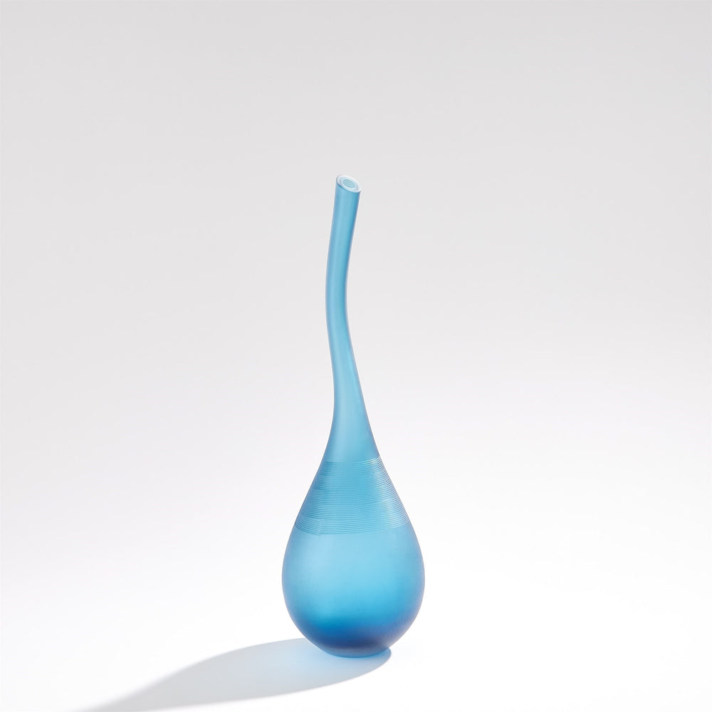 Curvature Bottles