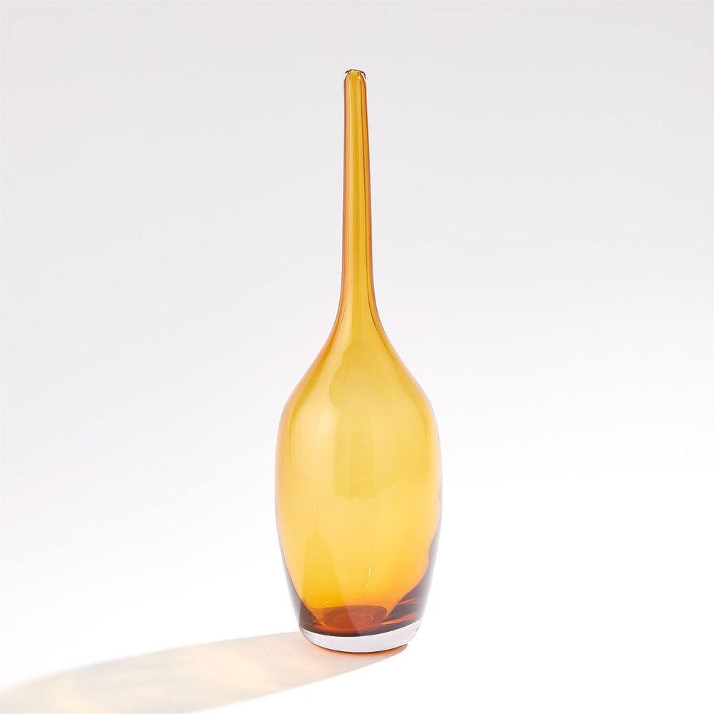 Pinnacle Bottle