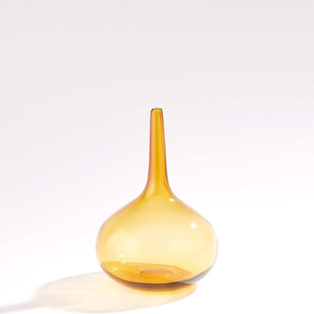 Pinnacle Bottle