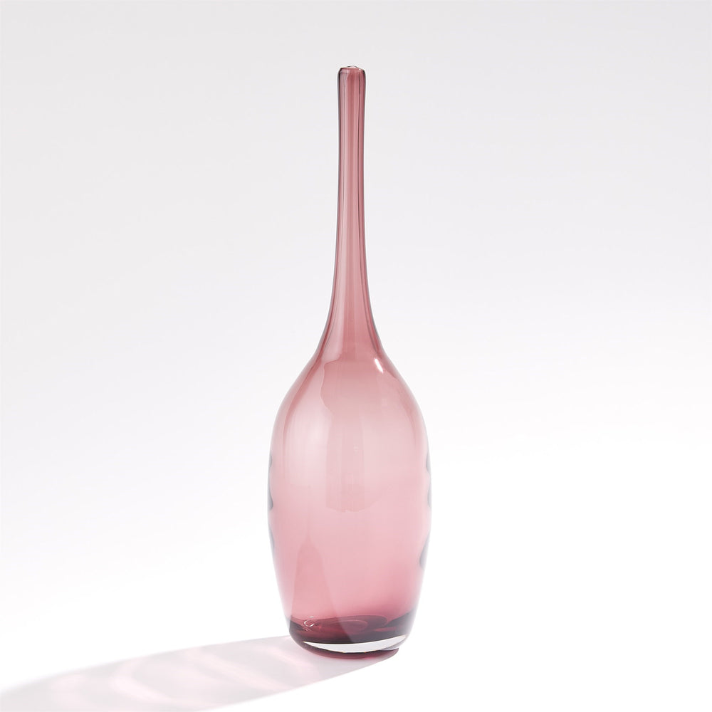 Pinnacle Bottle