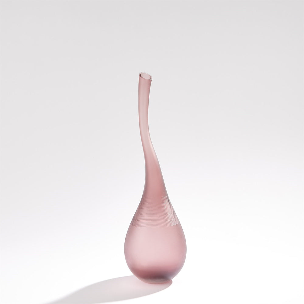 Curvature Bottles