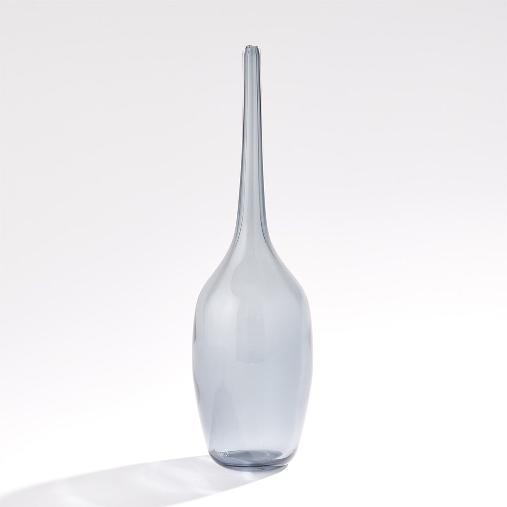 Pinnacle Bottle Olive - Thumbnail 3