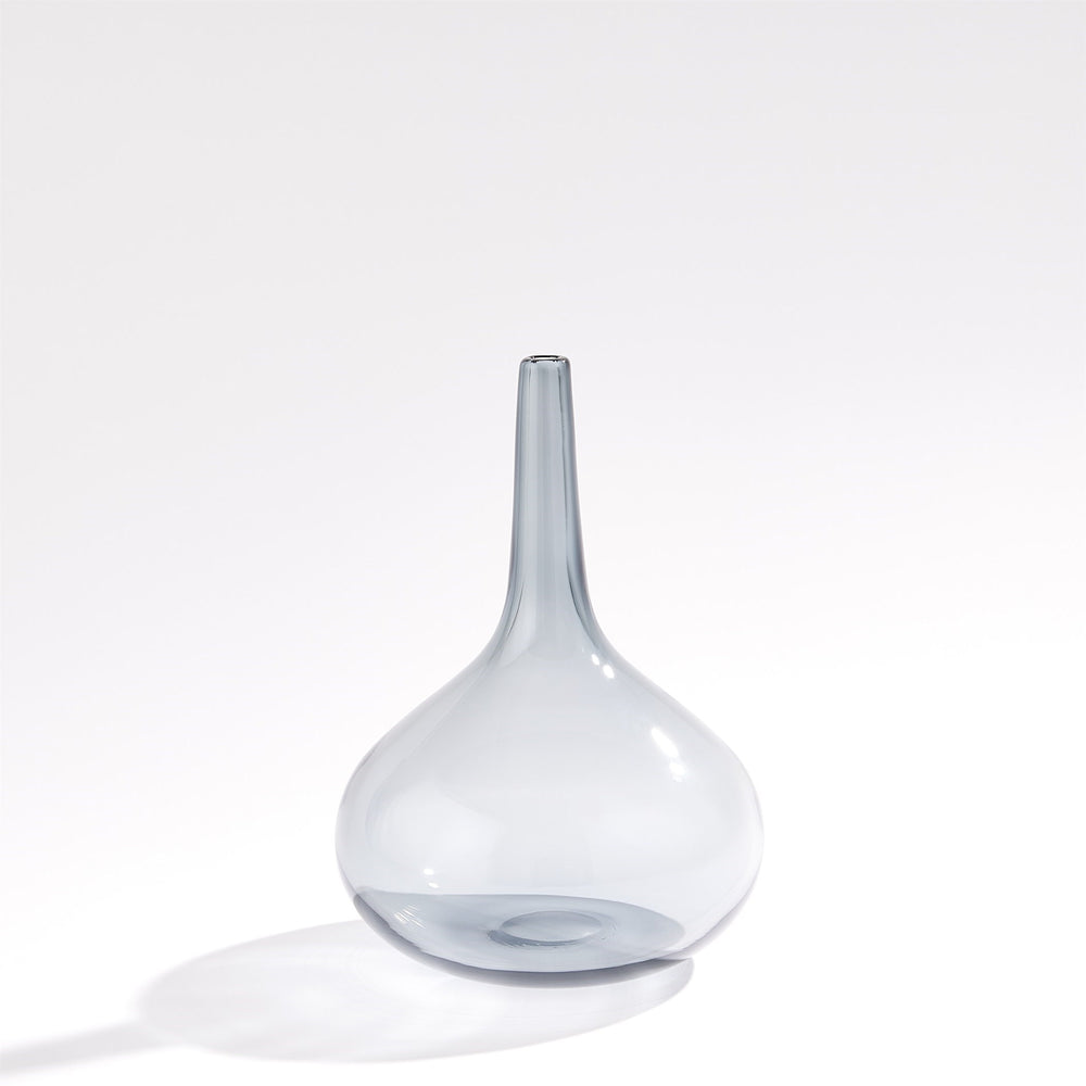 Pinnacle Bottle Olive - Thumbnail 4