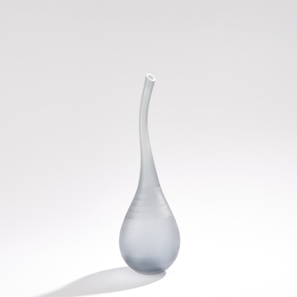 Curvature Bottles