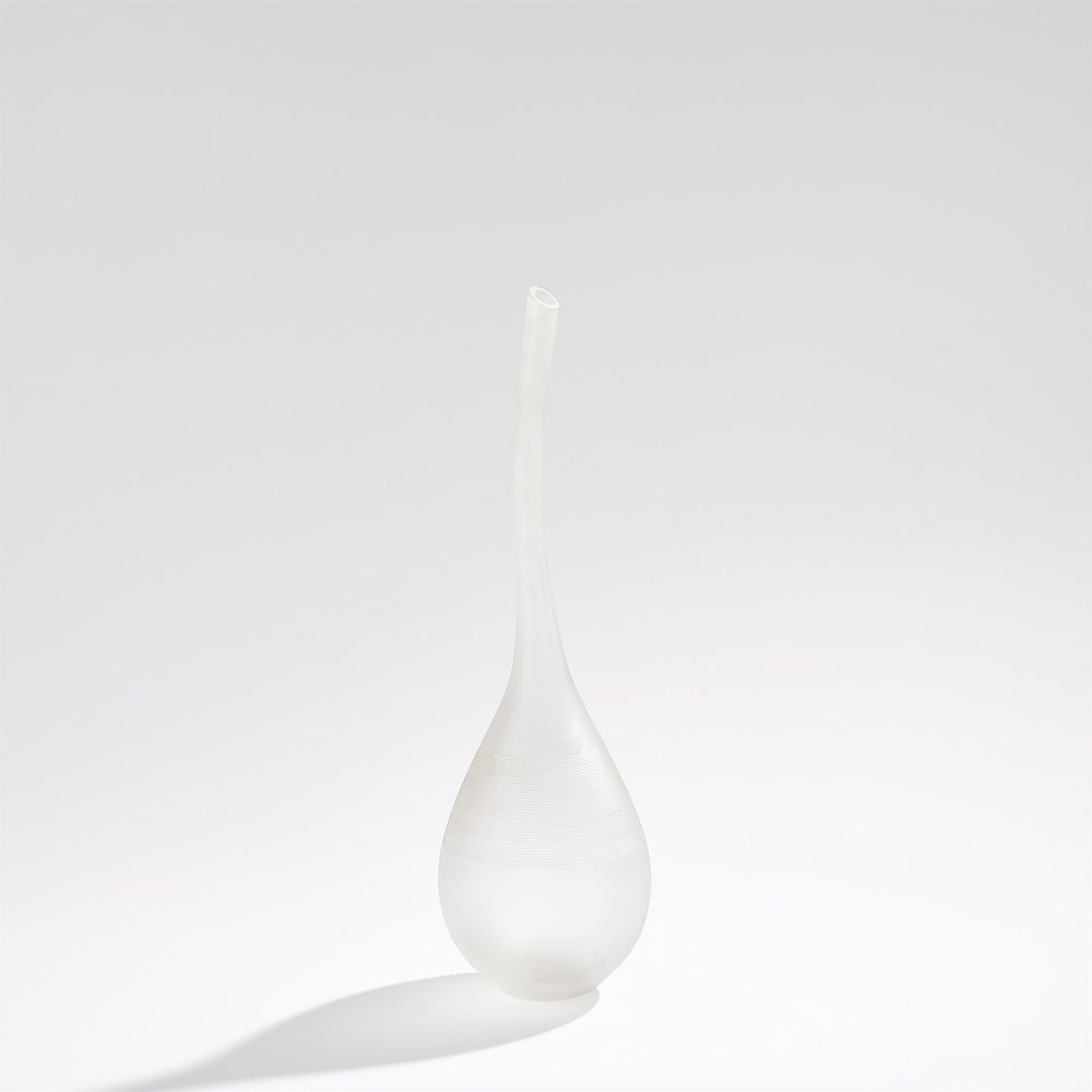 Curvature Bottles
