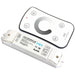 Dainolite Canada - Wireless Remote with Dimming Controller - LED - White- Union Lighting Luminaires Decor