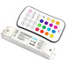 Dainolite Canada - Remote Controller - LED - White- Union Lighting Luminaires Decor