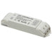 Dainolite Canada - LED Controller - LED - White- Union Lighting Luminaires Decor