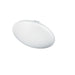 Dainolite Canada - LED Flush Mount - LED - White- Union Lighting Luminaires Decor
