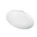 Dainolite Canada - LED Flush Mount - LED - White- Union Lighting Luminaires Decor