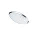 Dainolite Canada - LED Flush Mount - LED - White- Union Lighting Luminaires Decor