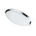 Dainolite Canada - LED Flush Mount - LED - White- Union Lighting Luminaires Decor