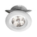 Dainolite Canada - LED Cabinet Light - LED - White- Union Lighting Luminaires Decor