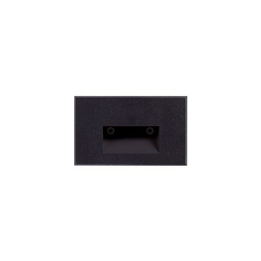 Kuzco Canada - LED Recessed - Sonic - Black- Union Lighting Luminaires Decor