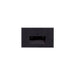 Kuzco Canada - LED Recessed - Sonic - Black- Union Lighting Luminaires Decor