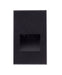Kuzco Canada - LED Recessed - Sonic - Black- Union Lighting Luminaires Decor
