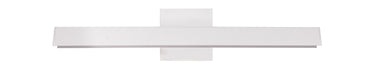 Kuzco Canada - LED Wall Sconce - Galleria - White- Union Lighting Luminaires Decor