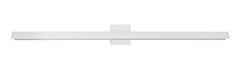 Kuzco Canada - LED Wall Sconce - Galleria - White- Union Lighting Luminaires Decor