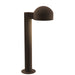 Sonneman - LED Bollard - REALS - Textured Bronze- Union Lighting Luminaires Decor