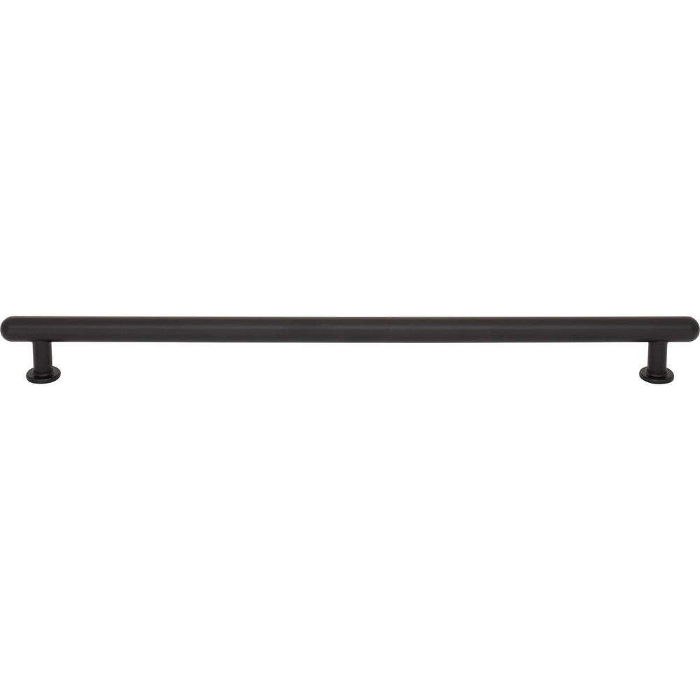 Lambert Bar Pull