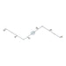 Eglo Canada - Six Light Track - Buzz - Chrome- Union Lighting Luminaires Decor