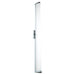 Eglo Canada - LED Bath/Vanity - Gita 2 - Chrome- Union Lighting Luminaires Decor