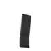 Modern Forms Canada - LED Outdoor Wall Sconce - Blade - Black- Union Lighting Luminaires Decor