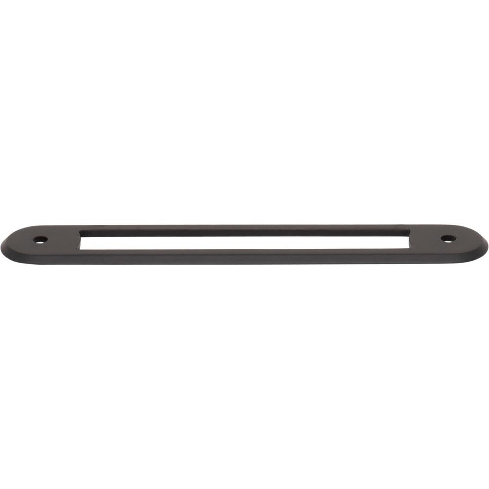 Brockwell Pull Backplate