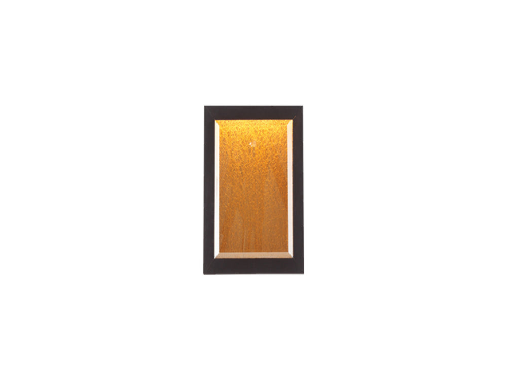 Avenue Lighting - LED Pendant - Brentwood - Dark Bronze- Union Lighting Luminaires Decor
