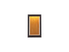 Avenue Lighting - LED Pendant - Brentwood - Dark Bronze- Union Lighting Luminaires Decor