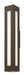 Hinkley Canada - LED Wall Mount - Dorian - Bronze- Union Lighting Luminaires Decor