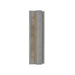 Kuzco Canada - LED Wall Sconce - Caspian - Gray- Union Lighting Luminaires Decor