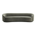 Arteriors - Sofa - Turner - Sharkskin- Union Lighting Luminaires Decor