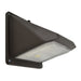 Eurofase Canada - LED Outdoor Flood Light - Outdoor - Black- Union Lighting Luminaires Decor