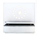 Eurofase Canada - PARA-WSC-7IN-CHR-CL - PARA - Chrome- Union Lighting Luminaires Decor