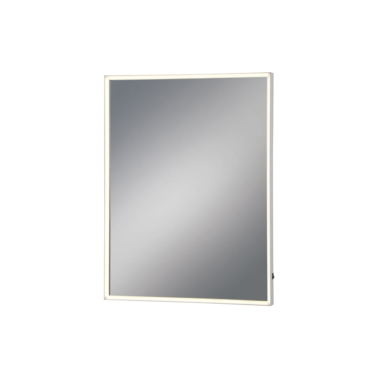 Eurofase Canada - LED Mirror - Mirror - Mirror- Union Lighting Luminaires Decor