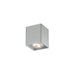 Eurofase Canada - LED Outdoor Wall Mount - Outdoor - Marine Grey- Union Lighting Luminaires Decor