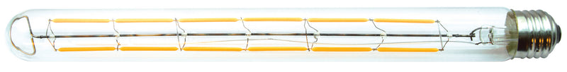DVI Canada - Light Bulb- Union Lighting Luminaires Decor