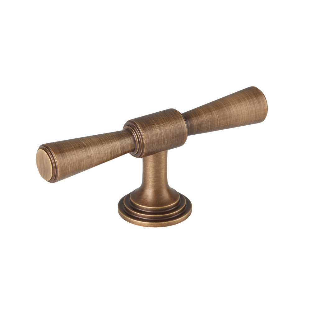 Armac_Martin_Lincoln_T-Bar_Handle_Satin_Nickel_Plate