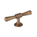 Armac_Martin_Lincoln_T-Bar_Handle_Satin_Nickel_Plate