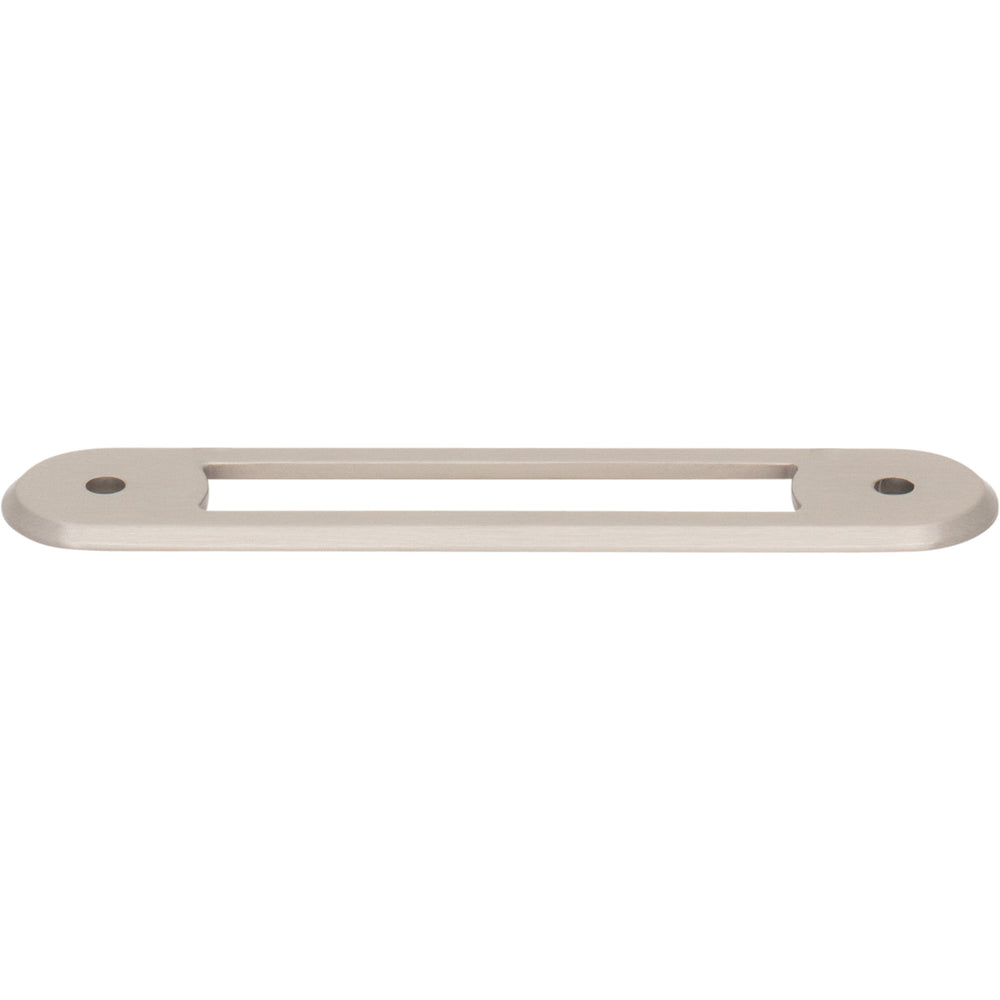 Brockwell Pull Backplate